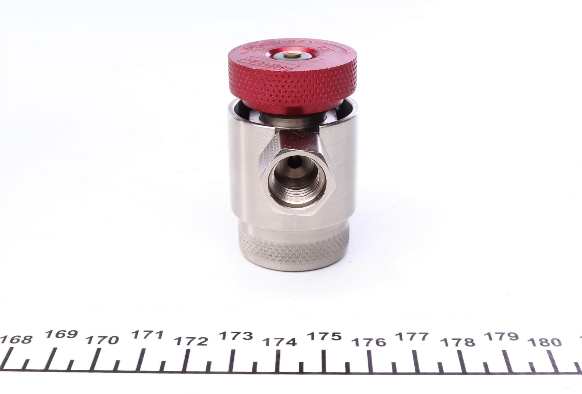 007935020130 MAGNETI MARELLI